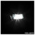 Photo - Unmounted