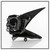 Photo - Unmounted