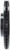 Photo - Unmounted
