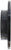 Photo - Unmounted