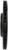 Photo - Unmounted