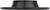 User 4