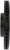 Photo - Unmounted
