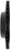 Photo - Unmounted