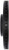 Photo - Unmounted