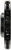 Photo - Unmounted