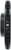 Photo - Unmounted