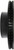 User 5