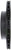 Photo - Unmounted