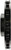 Photo - Unmounted