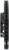 Photo - Unmounted
