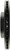 Photo - Unmounted