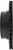 Photo - Unmounted