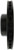 Photo - Unmounted