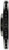 Photo - Unmounted