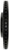 Photo - Unmounted