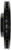 Photo - Unmounted