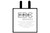 EBC 63-68 Ferrari 330 4 Redstuff Front Brake Pads - DP3543C