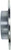 Photo - Unmounted
