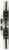 Photo - Unmounted