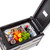Photo - lifestyle view