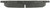 Photo - Unmounted