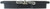 Photo - Unmounted
