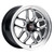 Weld S107 17X8 Laguna 5X120.7 ET00 BS4.50 Gloss Black MIL Dia 78.1 - S10778063450 Photo - Primary