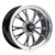 Weld S113 20X10.5 Belmont 5X114.3 ET50 BS7.75 Gloss Black MIL Dia 72.56 - S11300565P50 Photo - Primary
