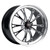 Weld S113 20X11 Belmont 5X120 ET40 BS7.6 Gloss Black MIL Dia 72.56 - S11301121P40 Photo - Primary