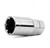 Wheel Mate Muteki Lock Key Adapter - Chrome - 3211LK User 1