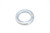 Wheel Mate Washer - Ball Seat Washer *Single Washer* - 60227 User 1