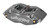 Wilwood Caliper- DPR-DS - Ano 1.25in Piston .81in Rotor - Dust Seal - 120-14699 User 1