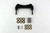 Wilwood Caliper Mounting Kits w/Bracket-FNSL6R E36/M3 13in Rotor Front - 250-8817 User 1