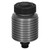 Wilwood Reservoir Kit Light Weight 4oz Direct Mount Anodized - 260-16391 User 1