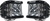 User 2