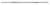 User 2