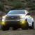 Rigid 14+ Toyota 4Runner/Tundra & 16+ Tacoma 360-Series 4in LED SAE J583 Fog Light Kit - 37117 Photo - Mounted