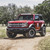 Rigid Industries 21+ Ford Bronco 360-Series PRO SAE Fog Light Kit - White - 37121 Photo - Mounted