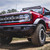 Rigid Industries 21+ Ford Bronco 360-Series PRO SAE Fog Light Kit - White - 37121 User 1