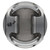 Wiseco Toyota 3TC2TG 1.375 C.H. 8600XX Piston Shelf Stock - 6508M86 User 3