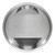 Wiseco Toyota 3TC2TG 1.375 C.H. 8600XX Piston Shelf Stock - 6508M86 User 1