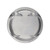 Wiseco Honda Turbo -14cc 1.219 X 88MM Piston Shelf Stock - 6544M88 User 1