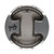 User 7