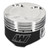 Wiseco MAZDA Turbo -4cc 1.201 X 84.5 Piston Shelf Stock - 6553M845 User 6