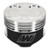 Wiseco MAZDA Turbo -4cc 1.201 X 84.5 Piston Shelf Stock - 6553M845 User 5