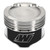 Wiseco PT Cruiser-17cc 1.400 X 88.0 Piston Shelf Stock - 6562M88 User 5