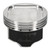 Wiseco Subaru WRX EJ20 STRKR 1.181CH9300XX Piston Shelf Stock - 6579M93 Photo - out of package