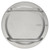 Wiseco CHRY NEON 10.5:1 NITROUS 1.236x87.5 Piston Shelf Stock - 6581M875 User 1