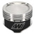 Wiseco GM LD9 2.4L Dished -7.5cc 9:1 Piston Shelf Stock - 6584M905 User 3